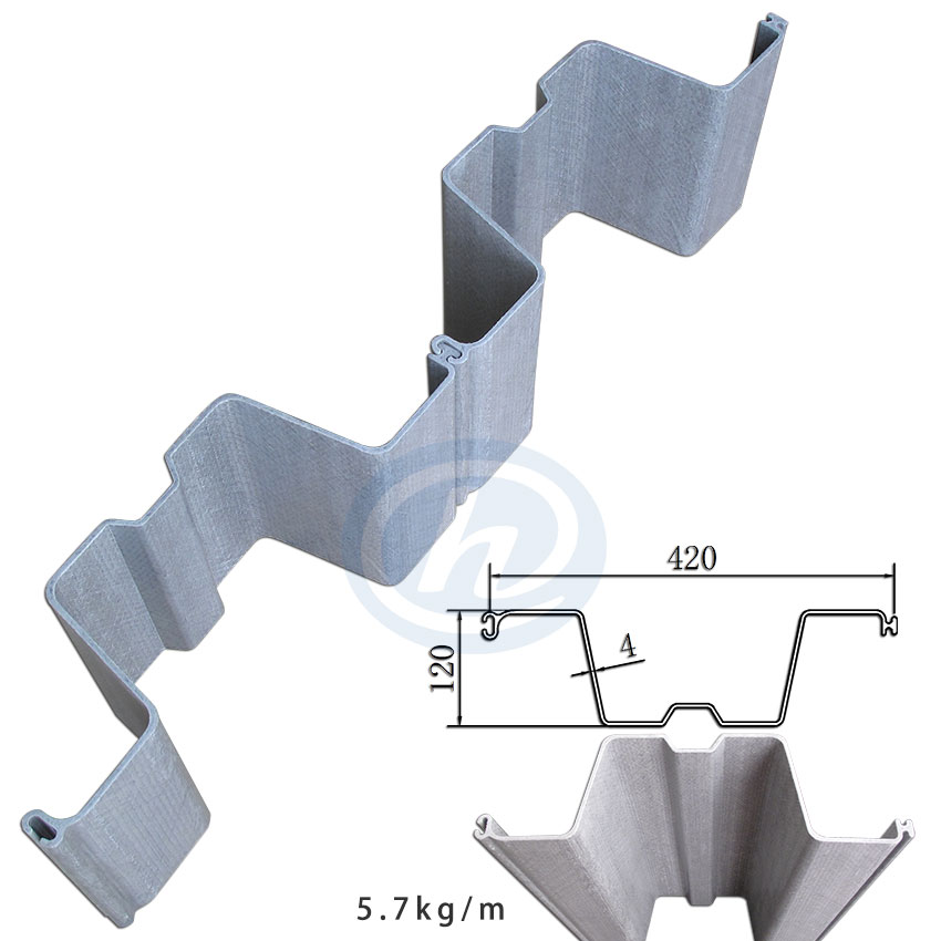 玻璃钢树脂及模具的做法是什么